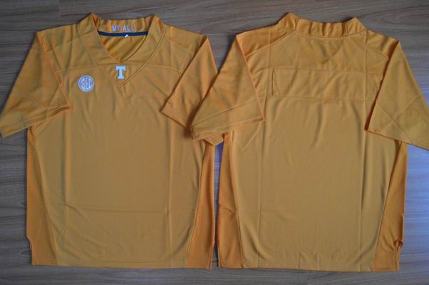 2017 NCAA jerseys-201